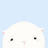 孕妇能吃绿豆吗